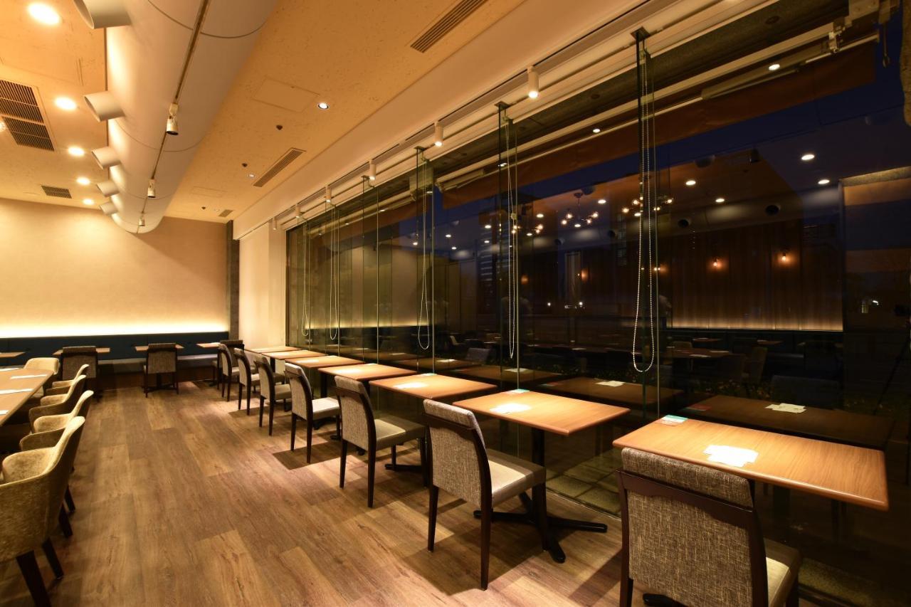 Hotel Nikko