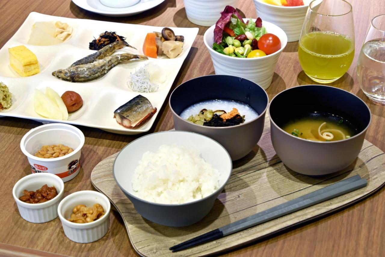 筑波日航酒店 酒店 筑波