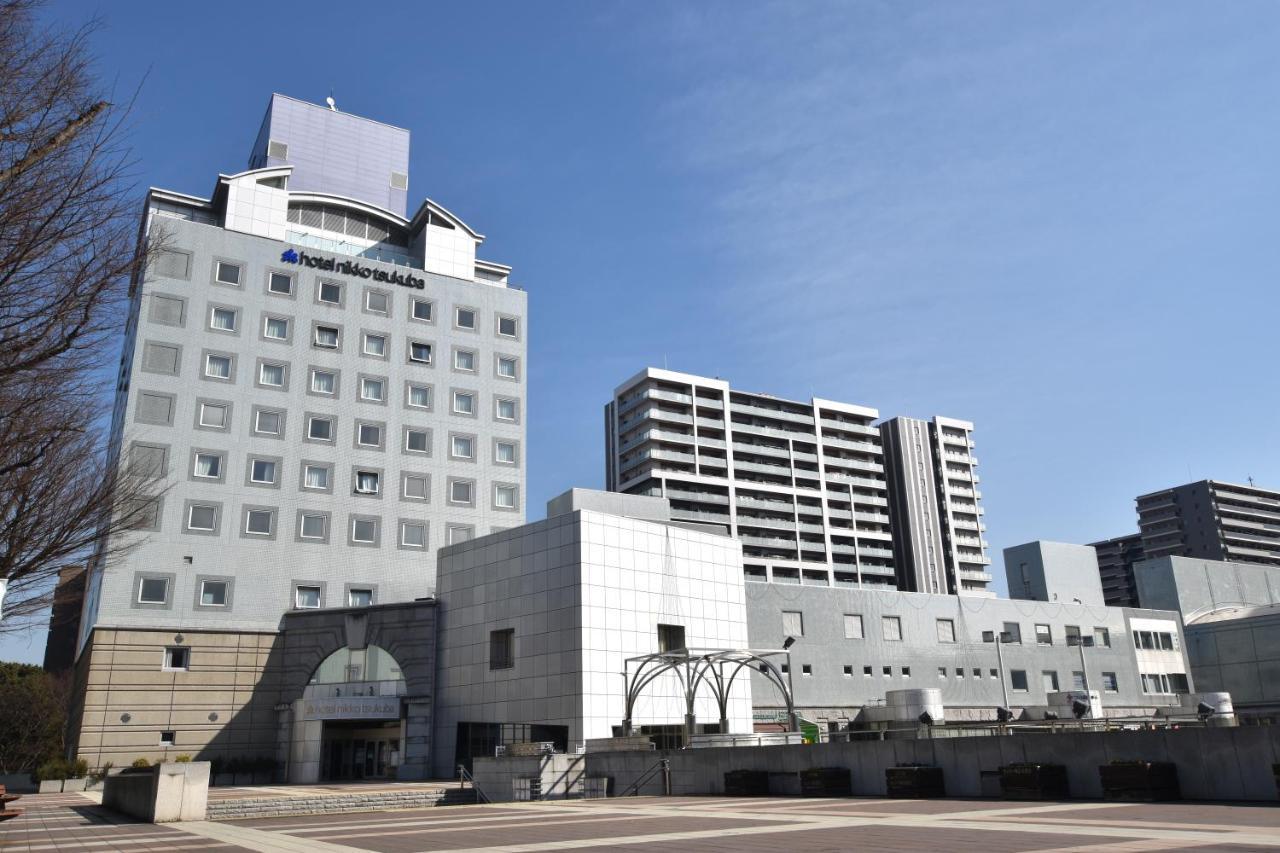 Hotel Nikko