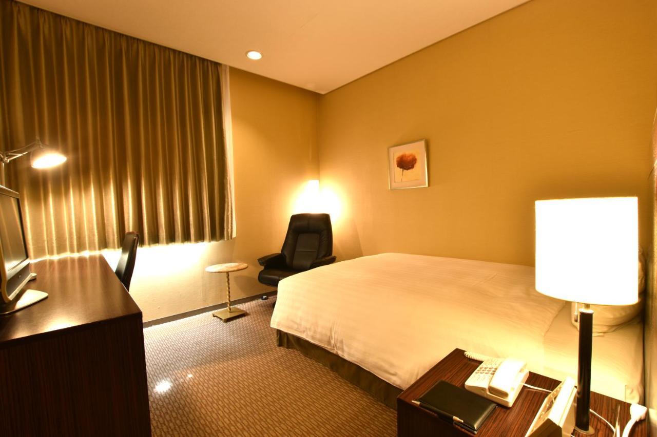 Nikko 4*