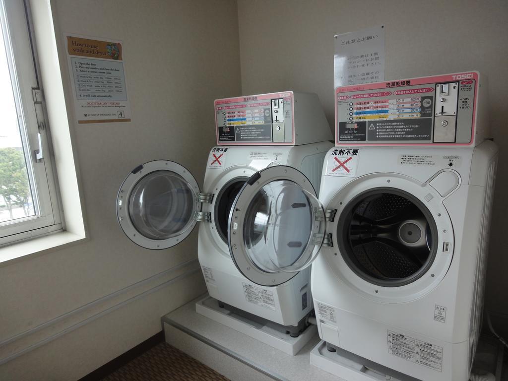 筑波日航酒店