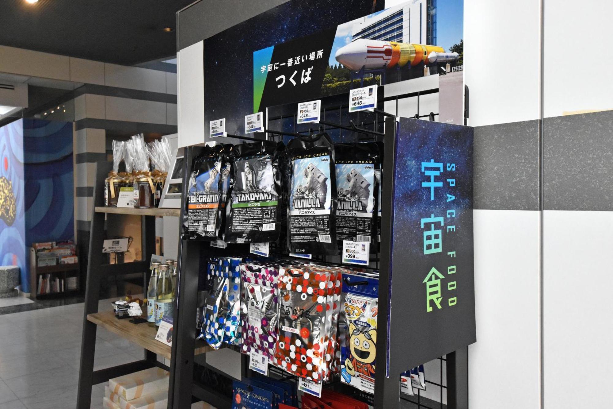 筑波日航酒店
