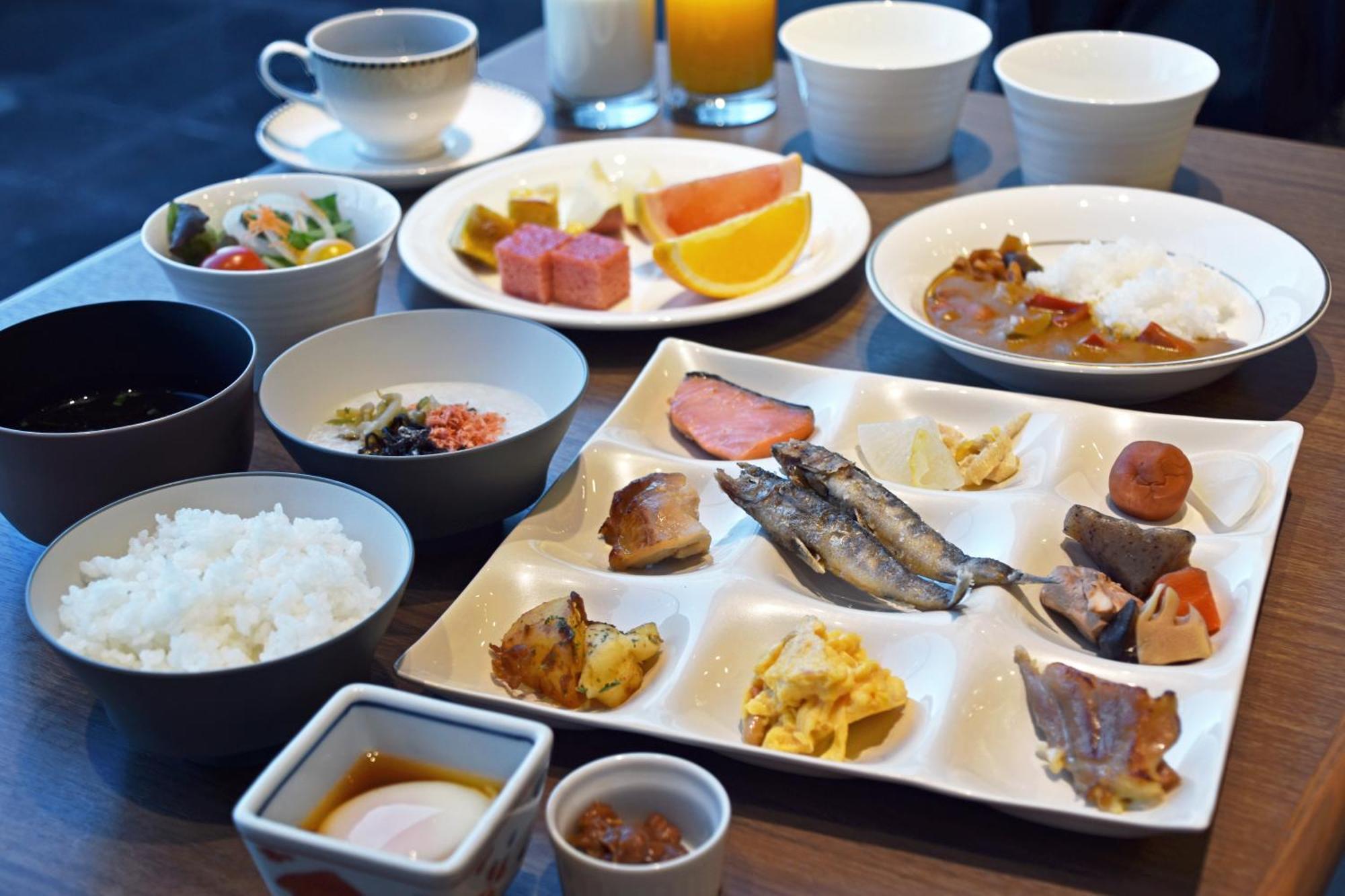 Nikko 4*